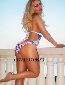 escorts Mishel Real Star