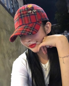 escorts NARI independent girl