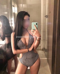 escorts NARI independent girl
