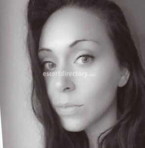 escorts Sadie