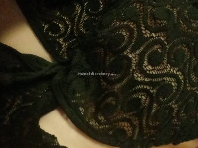 escorts Sexilexi998