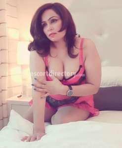 escorts Veena