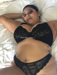 escorts Nina