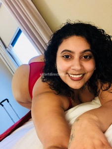escorts Nina