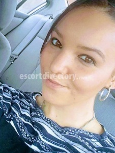 escorts Nicole