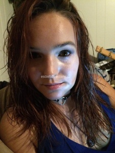 escorts Nicole
