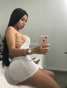 escorts mariabaezsex