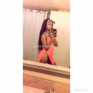 escorts Melanieepink1