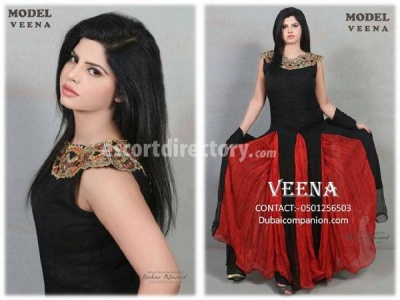 ecc2b64d37441c3c84e341d98d3eb07d.jpg escorts Veena