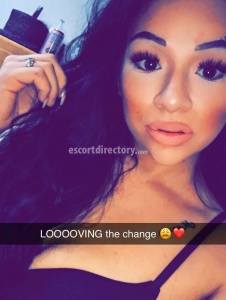02479619ac96ff83552d09bcfbf5c4a7.jpeg escorts Penelope