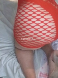 escorts Aliciathickie304