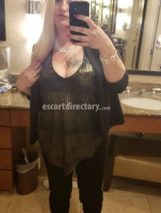 escorts Aliciathickie304