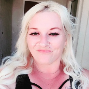 escorts Aliciathickie304
