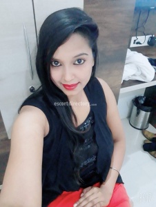 escorts Riya sharma