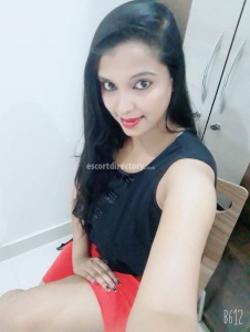 escorts Riya sharma