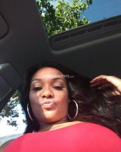escorts Rosemonroe21