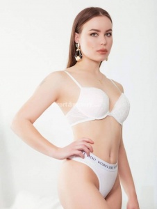 escorts Victoria_Young_Outcall