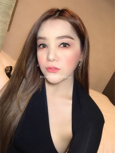 escorts Beebee