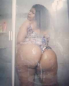 escorts Bbw Mackyiana