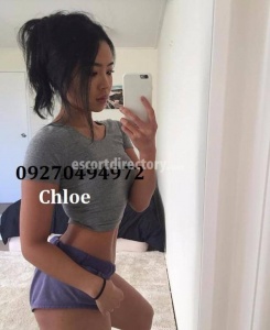 escorts Chloe