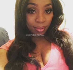 1ac10545f993b8c5b7c4051791e8c5c3.jpg escorts KaddieRed