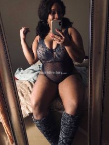 802b72190b4ced2dca60b2f75fe14b71.jpg escorts KaddieRed