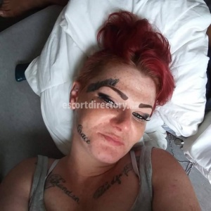 escorts KaylaAss1234