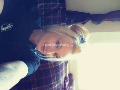 escorts Your dreams come true