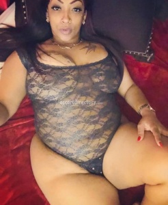 escorts Cherryrozaybbw