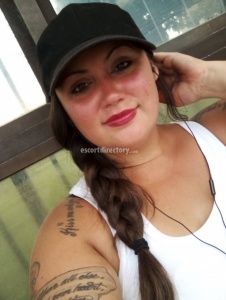 escorts JadedbyJade