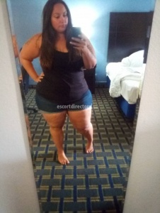 escorts JadedbyJade