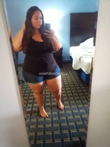 escorts JadedbyJade