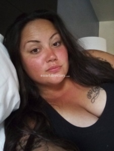 escorts JadedbyJade