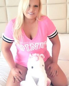escorts Kat Kovell