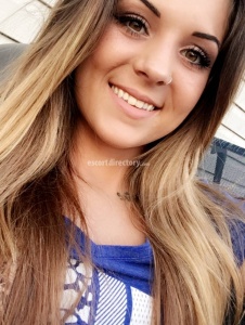 5f22c89e18d581ab2dfcb55886ab14a4.jpeg escorts Adreanaa Lovely