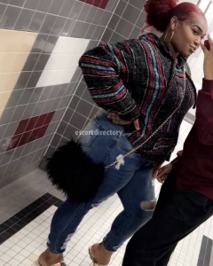 escorts Cheyenne