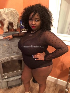 escorts Barbiecrystal