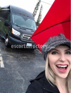escorts DianaEscort