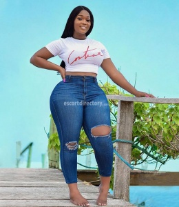 61c0b70361f700feb7e40ade45fa4c06.jpg escorts Rhsmish