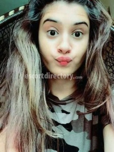 escorts Zoya 03378058808