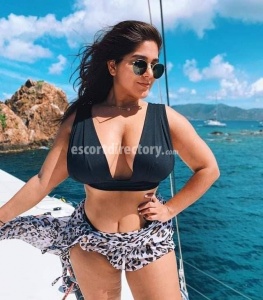 escorts Zoya 03378058808