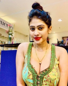 escorts Zoya 03378058808