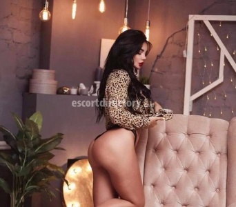 escorts Antonia21