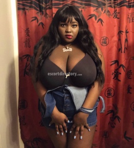 escorts Barbiecrystal