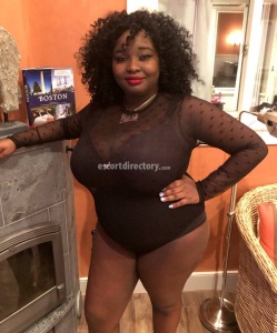 escorts Barbiecrystal