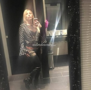 escorts dianaescort69