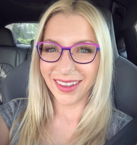 escorts dianaescort69