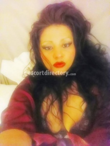 escorts Nikki 5oh5
