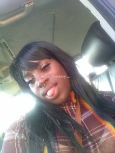 escorts Chocalet_drop