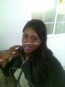 escorts Chocalet_drop